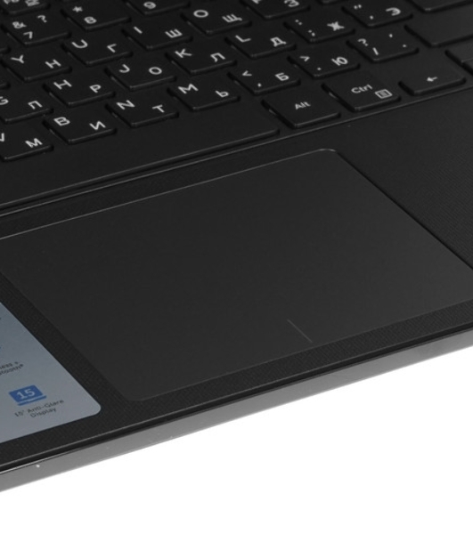 Петли для ноутбука Dell Vostro 3568