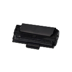 Картридж лазерный Sakura SCXD4200A для Samsung SCX-4200, черный, 3000 к., фото3