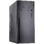 Компьютерный корпус c блоком питания 450 Ватт Case Foxline FL-301, ATX, фото6