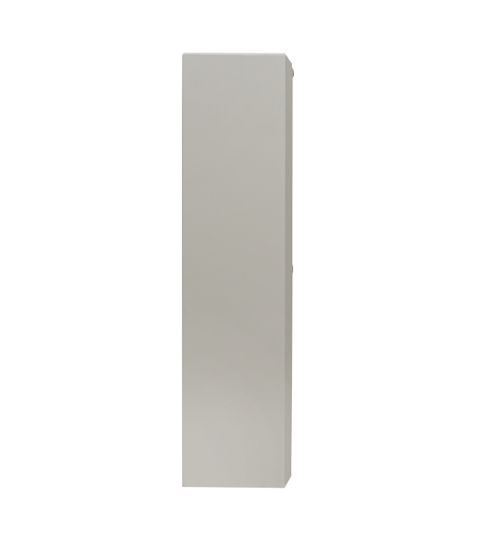 Щит учетно-распред. навесной ЩУРн PROxima 3/48 (630х400х160) IP31