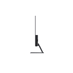 Монитор 27' Xiaomi A27i IPS 1920x1080, 100 Гц, 6 мс, 16:9, 250 кд/м2, 1xHDMI, 1хDP, черный, фото5