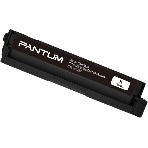 Картридж Pantum CTL-1100XK для принтера CP1100. черный. 3000 страниц., фото6