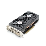 Видеокарта AFOX RTX 2060SUPER 8Gb GAMING GDDR6 256Bit ATX Dual Fan (AF2060S-8192D6H4-V2), фото8