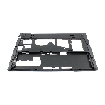 Поддон для Asus BU203UA, фото2