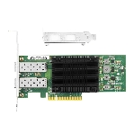 Сетевая карта LR-Link 2 порт 25Gbase-X LRES1021PF-2SFP28, фото6
