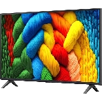Телевизор LG 65' 65NANO80A6B/ARUG синяя сажа LED 4K UHD 60Hz Smart TV 2GB/8GB, фото19