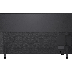 Телевизор LG 55' 55QNED82A6B черный титан Edge LED QNED 4K UHD 120Hz Smart TV WebOS 2GB/8GB, фото20