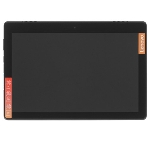 Аккумуляторная батарея для планшета Lenovo Tab E10 TB-X104F 4850mAh, фото12