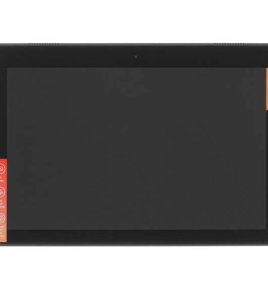 Аккумуляторная батарея для планшета Lenovo Tab E10 TB-X104F 4850mAh