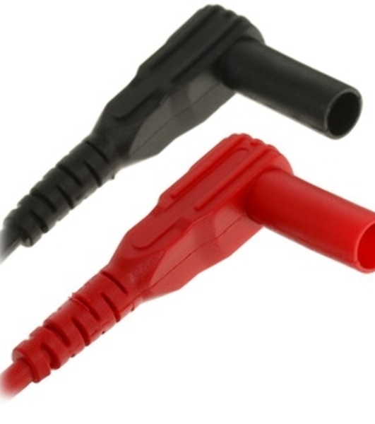 Щупы T3030U MASTECH