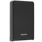 Внешний HDD 2.5' ADATA HV620S, 4TB, USB 3.2 Gen 1 Type-A, 5400 rpm, черный, фото33