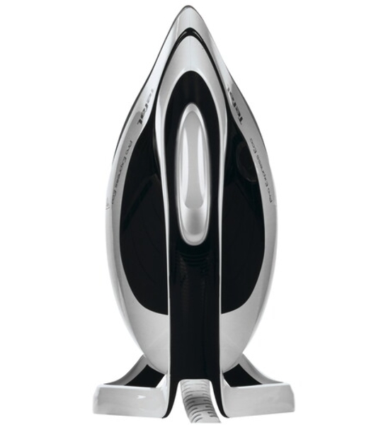 Парогенератор Tefal Pro Express Eco GV9E21E0, зеленый/белый