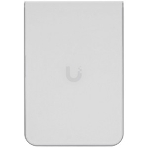 Wi-Fi точка доступа IN-WALL WI-FI 6 U6-IW Ubiquiti, фото12