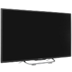 Телевизор PolarLine 40' 40PL52TC черный LED FHD 50Hz YY, фото11