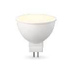 Лампа светодиодная Ambrella light 160903 LED MR16 9W IC GU5.3 2700K 175-265V, фото4