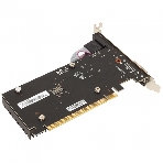 Видеокарта MSI PCI-E GT 710 2GD3H LP nVidia GeForce GT 710 2048Mb 64bit DDR3 954/1600 DVIx1/HDMIx1/CRTx1/HDCP Ret low profile, фото11