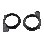 Бушинг CET CET4390 (2HS25280) для Kyocera FS-1100/1300D/2000D тефлонового вала правый, фото 1