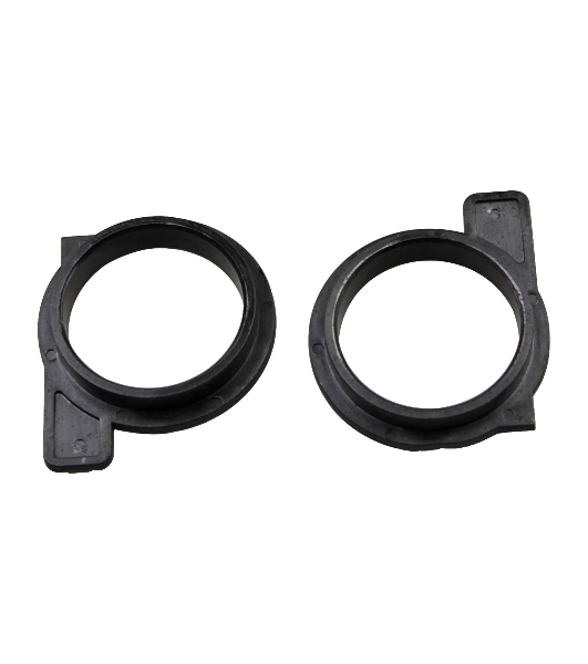 Бушинг CET CET4390 (2HS25280) для Kyocera FS-1100/1300D/2000D тефлонового вала правый