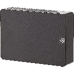 Внешний HDD 3.5' Seagate Expansion, 16TB, USB 3.2 Gen 1 Type-A, 5400 rpm, черный, фото3