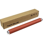 Тефлоновый вал CET JC66-02846A для SAMSUNG ML-3310D/3310ND/33710D/3710ND/3710DW (JC66-02846A), фото3