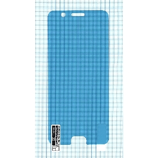 Защитная пленка для Oppo R11