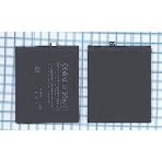 Аккумуляторная батарея BT66 для MeiZu Pro 6 Plus 3400mAh/13.09Wh 3,85V, фото 1