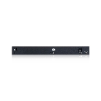 Коммутатор Zyxel XMG1915-10EP-EU0101F (L2+) 8x2.5 Гбит/с 2SFP+ 8PoE++ 130W управляемый, фото6