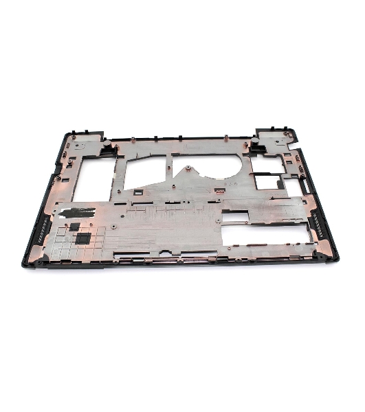 Поддон для Asus BU203UA