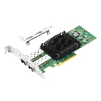 Сетевая карта LR-Link 2 порт 25Gbase-X LRES1021PF-2SFP28, фото5