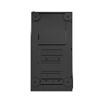 Компьютерный корпус PCCooler IE200 BK, Tempered Glass Full Tower, черный, TG, SPCC, 1x120мм ARGb E-ATX, ATX, mATX, mITX 180/380/220мм 4x2.5', 2x3.5', 7+3xPCI 1xUSB-A 3.0, 2xUSB-A 2.0 432x225x495мм, фото19