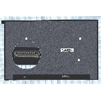 Матрица NV160WUM-NX1, фото 1
