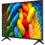 Телевизор LG 65' 65NANO80A6B/ARUG синяя сажа LED 4K UHD 60Hz Smart TV 2GB/8GB, фото18