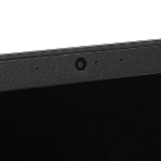 Клавиатура для ноутбука Lenovo X280 черная с подсветкой, фото2