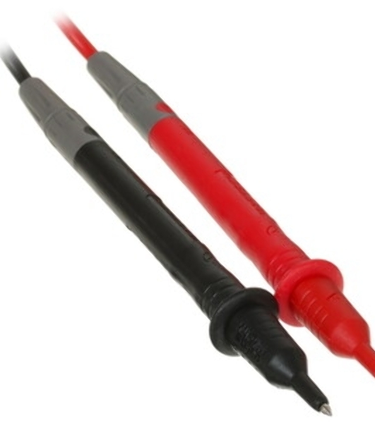 Щупы T3030U MASTECH