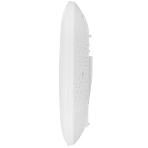 Точка доступа Zyxel NebulaFlex Pro WAX630S (WAX630S-EU0101F) AX3000 100/1000/2500BASE-T, фото16