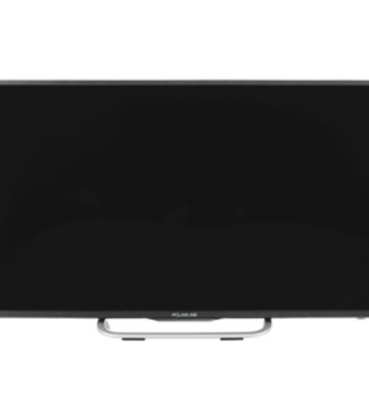 Телевизор PolarLine 40' 40PL52TC черный LED FHD 50Hz YY