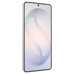 Смартфон Samsung Galaxy S26+ SM-S947B 12/256Gb, белый, фото9