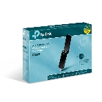 Адаптер TP-Link Wi-Fi AC1300 High Gain Wi-Fi USB Adapter, USB 3.0, External antenna, фото3