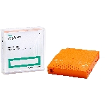 Картридж Hewlett-Packard Ultrium Universal Cleaning (C7978A), фото2