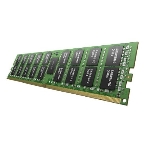 Оперативная память Samsung, DDR4, 64Gb (1x64GB), 3200MHz, CL22, ECC, LRDIMM, OEM, фото 1