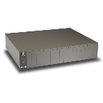 Медиаконвертер D-Link DMC-1000/A3A 16 bays to house, фото8
