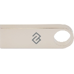 Флешка USB Digma DRIVE3 (DGFUL256A30SR), 256Gb, USB 3.0, R/W 120/50, серебристый, фото6
