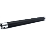 Тефлоновый вал CET для KONICA MINOLTA Bizhub 195/215/235, фото2