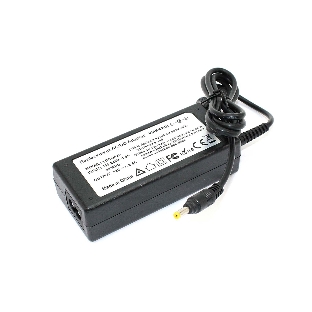 Блок питания для монитора и телевизора LCD 12V 3.5A 4.0x1.7мм OEM