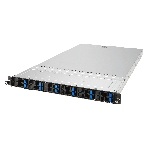 Серверная платформа ASUS RS700-E11-RS12U/WOCPU/WOM/WOGP U/Z/16R2/WOS/WOA/WON/WOM/WONCRD/WORCRD/EU, фото15