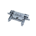 Разделительная панель RM1-6303-000/HP LJ P3015 Separation Pad T'2, фото2