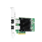 Сетевая карта LR-Link 2 порт 25Gbase-X LRES1021PF-2SFP28, фото4