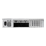 Корпус ExeGate Pro 2U2098L (RM 19', высота 2U, глубина 650, без БП, USB)', фото11