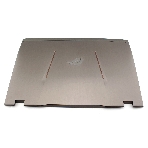Крышка матрицы для Asus GX700 G701, фото 1