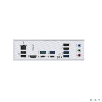 Материнская плата ASUS PRIME X870-P, AM5, AMD X870, 4xDDR5, 2xSATA, 4xM.2, 1xPCIe 5.0 x16, 2xPCIe 4.0 x1, 1xHDMI, 2xUSB-C, 1x 2.5Gb LAN, 4xUSB-A 3.2 Gen 1, 1xUSB-A 3.2 Gen 2, 4xUSB-A 2.0, 3x3.5 мм, 7.1, ATX, фото14